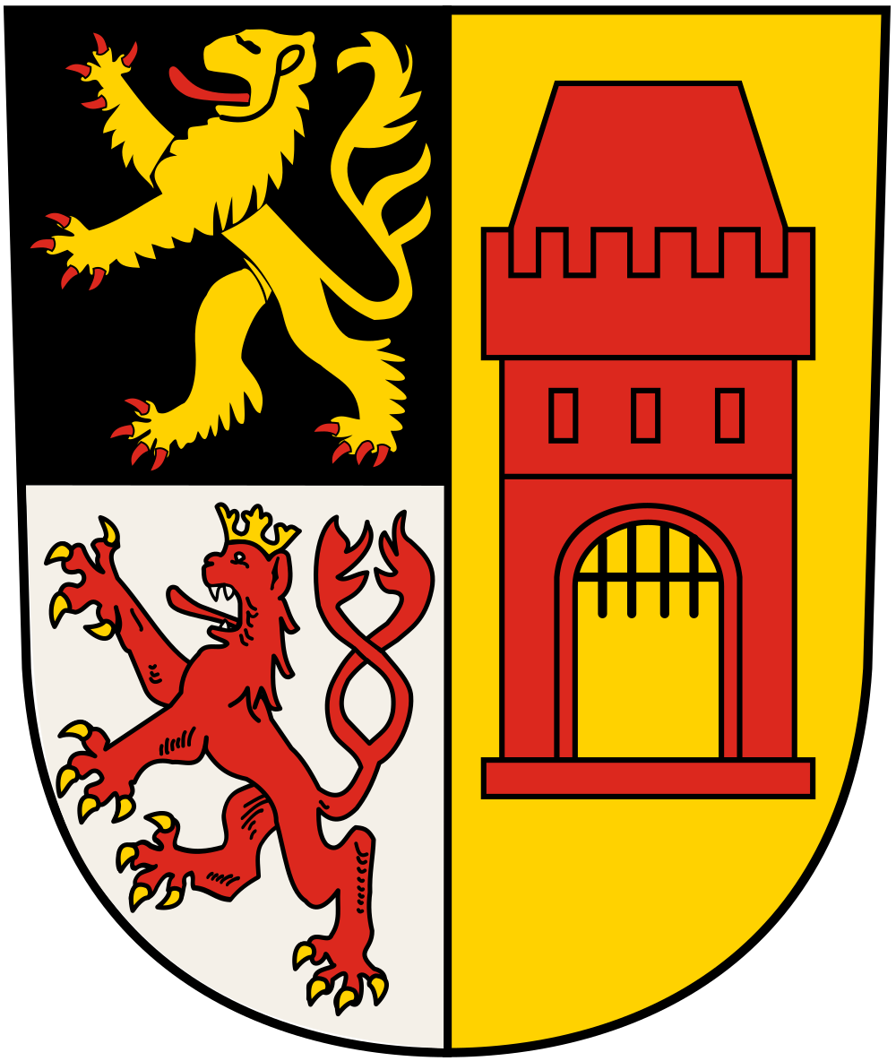 DEU_Kerpen_COA-253x300-1