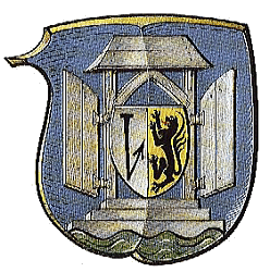 tuernich
